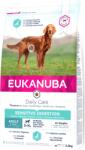 EUKANUBA Daily Care Adult Sensitive Digestion 2,3 kg