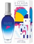 Escada Santorini Sunrise EDT 50 ml