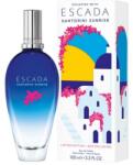 Escada Santorini Sunrise EDT 100 ml Parfum