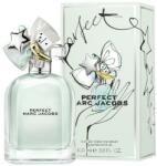 Marc Jacobs Perfect EDT 100 ml