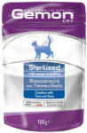 Gemon Sterilized tuna 100 g