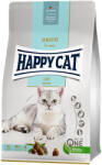 Happy Cat Adult Sensitive Light 2x10 kg