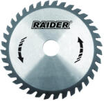 Raider 163135