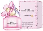 Marc Jacobs Daisy Paradise (Limited Edition) EDT 50 ml Parfum