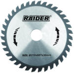 Raider 163115