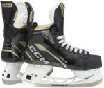 CCM Tacks AS-580 INT