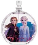 Disney - Frozen II EDT 100 ml Tester Parfum