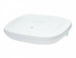 Cisco CW9166I-E Router