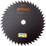 STIHL 40007134200