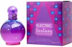 Britney Spears Electric Fantasy EDT 100 ml Parfum
