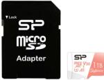 Silicon Power Superior microSDXC 1TB UHS-I/U3/V30/A1 (SP001TBSTXDV3V20SP)