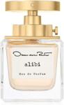 Oscar de la Renta Alibi Women EDP 50 ml Parfum