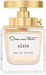Oscar de la Renta Alibi Women EDP 100 ml