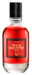 Avon Wild Country Rush Men EDT 75 ml Parfum