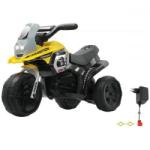 Jamara Toys E-Trike (460226)