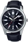 Casio MTP-VD02L-1E Ceas