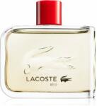 Lacoste Red (2022) EDT 125 ml Parfum