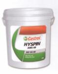 Castrol Ulei hidraulic Castrol Hyspin AWS 68 20L - autoeco