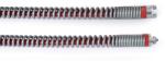 Rothenberger Cap spirala pentru curatarea tevilor Rothenberger DuraFlex SMK 22 mm/4, 5 m 22 mm x 4, 5 m (1500003704)