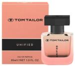 Tom Tailor Unified for Women EDP 30 ml