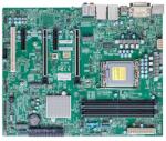 Supermicro MBD-X13SAE-F-O Alaplap