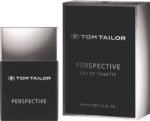 Tom Tailor Perspective EDT 30 ml