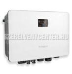 SUNGROW Inverter SG10. RT