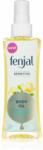 Fenjal Sensitive олио за тяло 145ml
