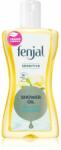 Fenjal Sensitive душ-олио за чувствителна кожа 225ml
