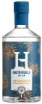  Hautefeuille lExplorateur Sea Buckthorn & Yuzu gin (0, 7L / 42%) - whiskynet