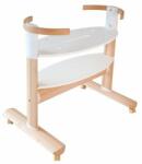 rotho babydesign Suport pentru cada SPA Whirlpool - Rotho babydesign (20097) - babyneeds