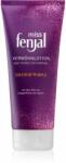 Fenjal Touch Of Purple тоалетно мляко за тяло 200ml