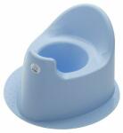 Rotho-Baby Design Olita Top cu spatar ergonomic inalt Sky blue Rotho-babydesign (20003-0289) Olita