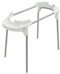 rotho babydesign Suport metalic pentru cadita de gemeni TOP X-Tra Rotho-babydesign (20501) - babyneeds