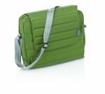 Britax-Römer Geanta carucior Affinity Cactus green Britax (2000008637) - babyneeds