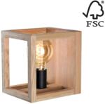 Spotlight Aplica de perete KAGO Spot-Light 9159174 1xE27/40W/230V (SP0240)