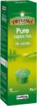  Capsule Ceai Caffitaly E'caffe Pure Green Twinings 10 buc