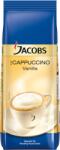 Jacobs Cappuccino Vanilla Jacobs, 1 kg