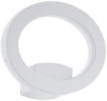 EGLO 78923 - LED Aplică perete exterior CELLINI 1xGU10/5W/230V IP44 (EG78923)