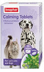 Beaphar Calming Tabletts cat and dog 20db