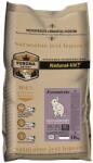 Natural-vit Korona Natury Hrana complementara pentru veverite Degu 10 kg