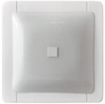 Vesta light Aplică 3xE27/20W/230V albă (RB0151)