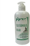 Pipere Chem Pipere Gyantalemosó testápoló olaj 500ml