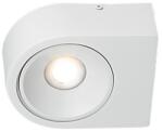 MILAGRO Aplică perete LED LUCE LED/10W/230V (MI1096)
