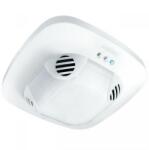 STEINEL Steinel 079581 - Jelenlét érzékelő DualTech KNX fehér ST079581 (ST079581)