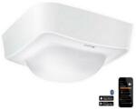 STEINEL 065942 - Jelenlét érzékelő IR QUATTRO HD-2 IP fehér 065942 (ST065942)