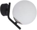 JUPITER 1738 - Aplică perete TIM 1xE14/40W/230V crom (10701738)