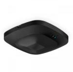 STEINEL 082277 - HF 360-2 DALI-2 APC jelenlétérzékelő, fekete 082277 (ST082277)