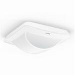 STEINEL 058036 - Jelenlét érzékelő Folyosó KNX fehér 058036 (ST058036)