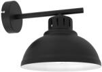 Luminex Aplică perete SVEN 1xE27/60W/230V (LU9042)